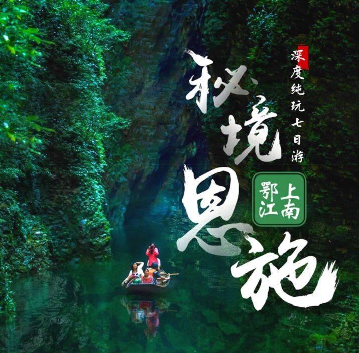 探索不喜欢的人一直追你怎么办?,发现无限乐趣!