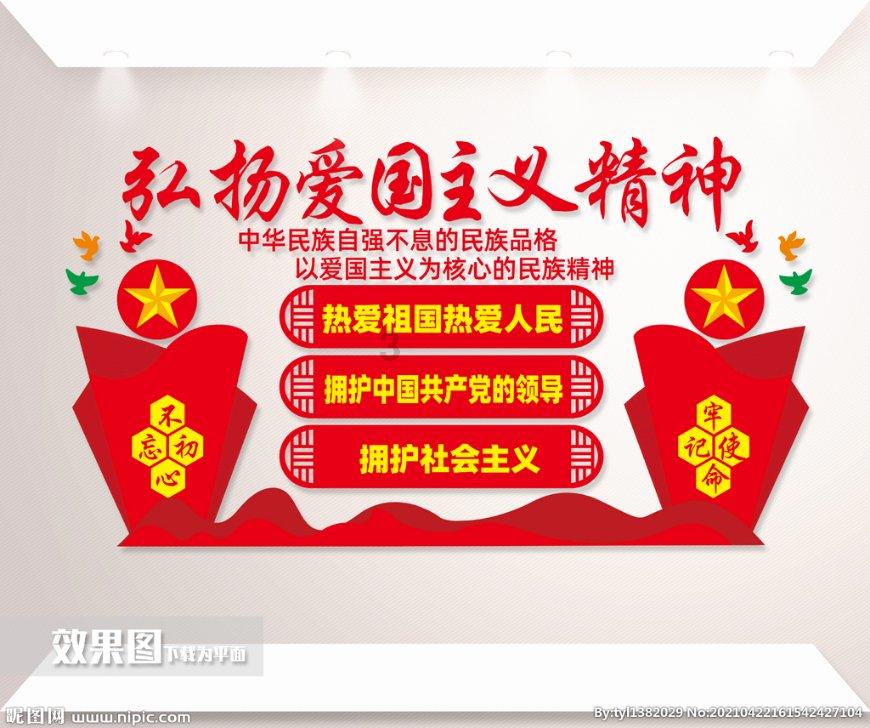 腰椎间盘突出怎么锻炼比较好呢?-专业问答交流平台