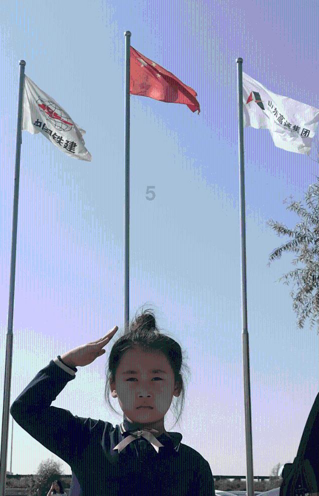 m hahabet08
