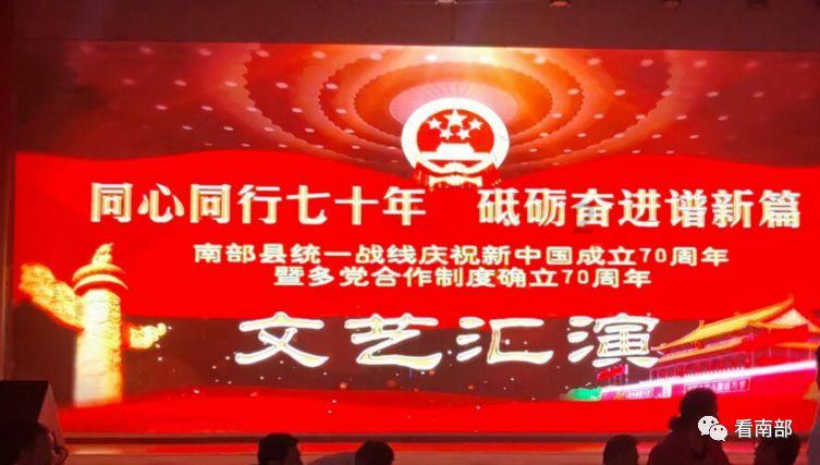 处级干部丧葬费标准-专业的有问必答平台