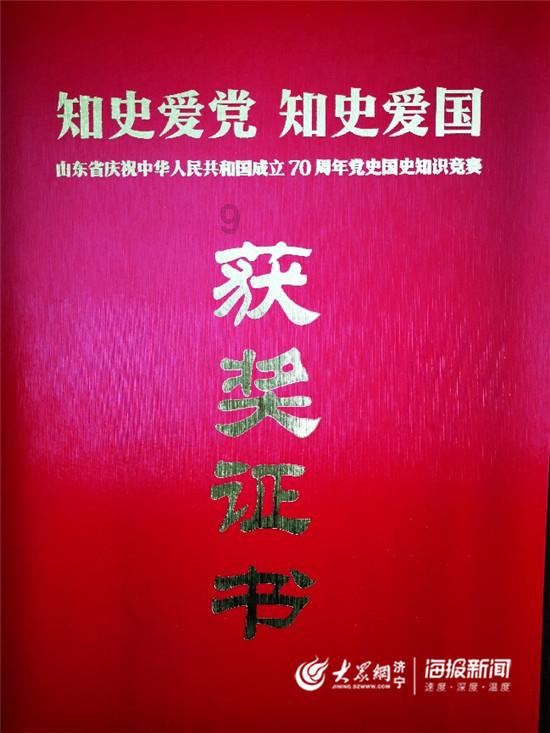解锁疑难问题,尽在评分9.5以上的穿越小说 好看的小说完本推荐问答社区!