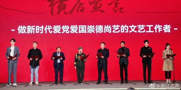 金毛怎么训练才听话的-知识星球平台,汇集专业知识,解决你的疑问